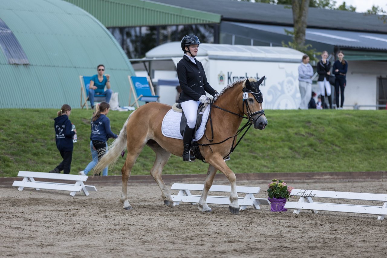 Bild 180 - Pony Akademie Turnier